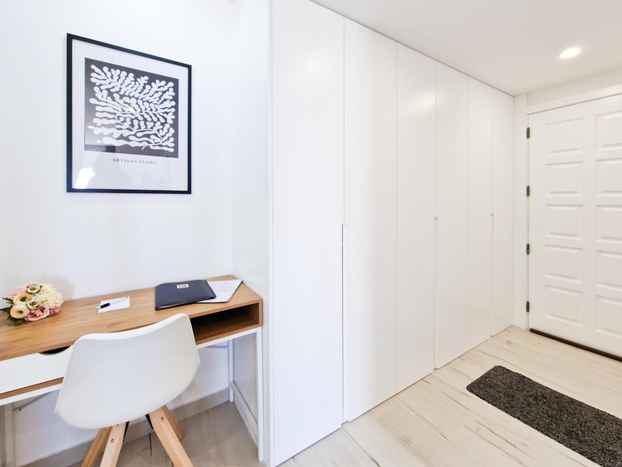 Apartment Praia Rocha Sea View Summer 2 포티마오 외부 사진
