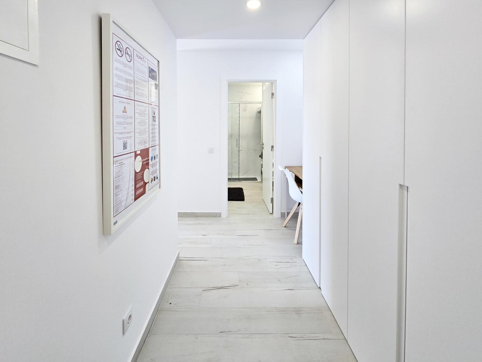 Apartment Praia Rocha Sea View Summer 2 포티마오 외부 사진