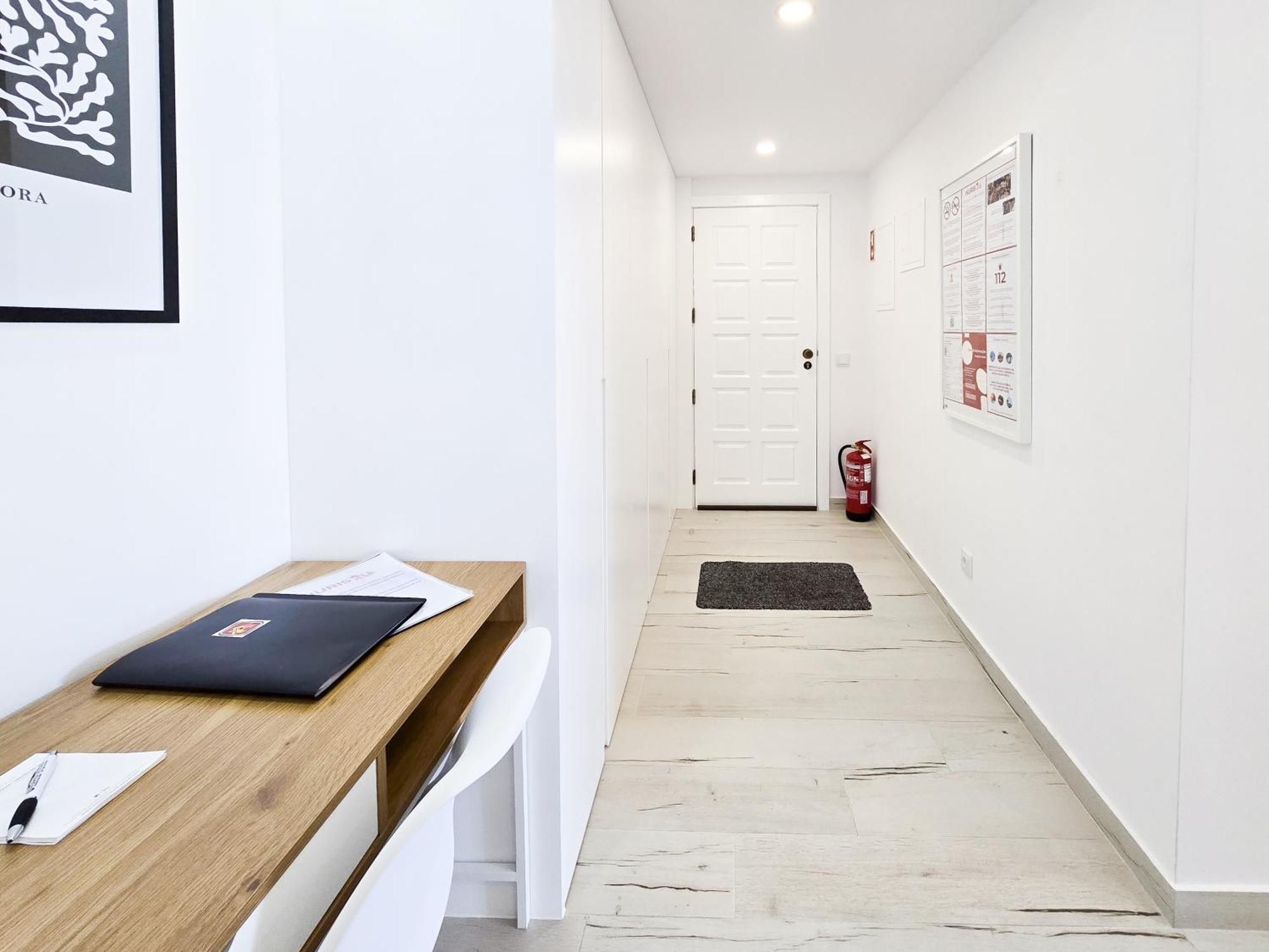 Apartment Praia Rocha Sea View Summer 2 포티마오 외부 사진