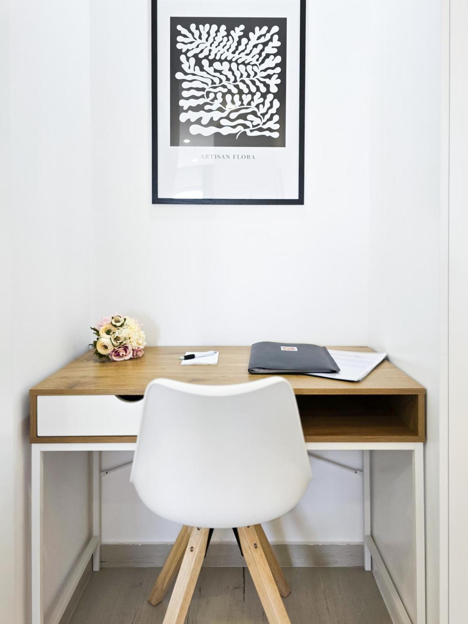 Apartment Praia Rocha Sea View Summer 2 포티마오 외부 사진