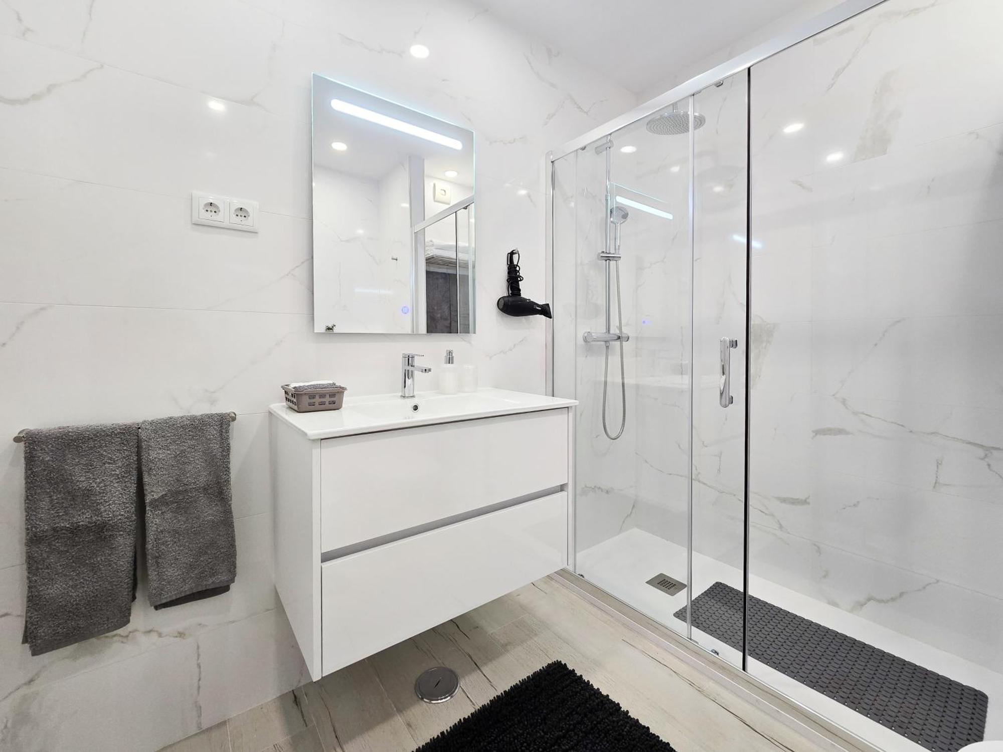 Apartment Praia Rocha Sea View Summer 2 포티마오 외부 사진